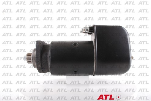 ATL Autotechnik A 72 220 Starter